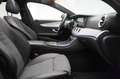 Mercedes-Benz E 220 d 9G-Tronic Navi/Temp/Kamera/Pano/Wide Gri - thumbnail 6