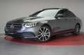 Mercedes-Benz E 220 d 9G-Tronic Navi/Temp/Kamera/Pano/Wide Gri - thumbnail 3