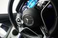 Mercedes-Benz E 220 d 9G-Tronic Navi/Temp/Kamera/Pano/Wide Gri - thumbnail 23