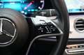 Mercedes-Benz E 220 d 9G-Tronic Navi/Temp/Kamera/Pano/Wide Gri - thumbnail 20