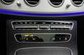 Mercedes-Benz E 220 d 9G-Tronic Navi/Temp/Kamera/Pano/Wide Gri - thumbnail 17