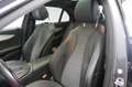 Mercedes-Benz E 220 d 9G-Tronic Navi/Temp/Kamera/Pano/Wide Gri - thumbnail 10