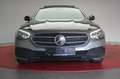 Mercedes-Benz E 220 d 9G-Tronic Navi/Temp/Kamera/Pano/Wide Gri - thumbnail 2