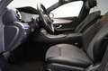 Mercedes-Benz E 220 d 9G-Tronic Navi/Temp/Kamera/Pano/Wide Gri - thumbnail 9