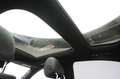 Mercedes-Benz E 220 d 9G-Tronic Navi/Temp/Kamera/Pano/Wide Gri - thumbnail 25