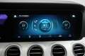 Mercedes-Benz E 220 d 9G-Tronic Navi/Temp/Kamera/Pano/Wide Gri - thumbnail 16