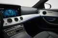 Mercedes-Benz E 220 d 9G-Tronic Navi/Temp/Kamera/Pano/Wide Gri - thumbnail 27