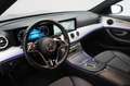 Mercedes-Benz E 220 d 9G-Tronic Navi/Temp/Kamera/Pano/Wide Gri - thumbnail 12