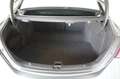 Mercedes-Benz E 220 d 9G-Tronic Navi/Temp/Kamera/Pano/Wide Gri - thumbnail 28