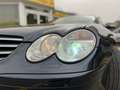 Mercedes-Benz SL 600 SL600 V12*1.Hand*Navi*Shz*Standheizung*Bose*TOP* Zwart - thumbnail 30