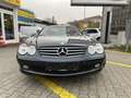 Mercedes-Benz SL 600 SL600 V12*1.Hand*Navi*Shz*Standheizung*Bose*TOP* Zwart - thumbnail 8