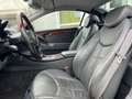 Mercedes-Benz SL 600 SL600 V12*1.Hand*Navi*Shz*Standheizung*Bose*TOP* Zwart - thumbnail 11