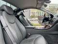 Mercedes-Benz SL 600 SL600 V12*1.Hand*Navi*Shz*Standheizung*Bose*TOP* Zwart - thumbnail 28