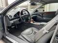 Mercedes-Benz SL 600 SL600 V12*1.Hand*Navi*Shz*Standheizung*Bose*TOP* Zwart - thumbnail 10