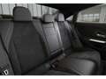 Mercedes-Benz CLA 250 +EQ  AMG*Night*Pano*Memory*LED*Distronic* Rot - thumbnail 9