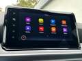 SEAT Ibiza 1.0 TSI Xcellence Kessy Kamera LED Navi Full Link Schwarz - thumbnail 21