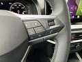 SEAT Ibiza 1.0 TSI Xcellence Kessy Kamera LED Navi Full Link Schwarz - thumbnail 26