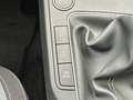 SEAT Ibiza 1.0 TSI Xcellence Kessy Kamera LED Navi Full Link Schwarz - thumbnail 16