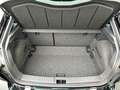 SEAT Ibiza 1.0 TSI Xcellence Kessy Kamera LED Navi Full Link Schwarz - thumbnail 5