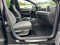 SEAT Ibiza 1.0 TSI Xcellence Kessy Kamera LED Navi Full Link Schwarz - thumbnail 34