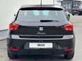 SEAT Ibiza 1.0 TSI Xcellence Kessy Kamera LED Navi Full Link Schwarz - thumbnail 20