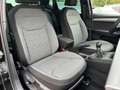 SEAT Ibiza 1.0 TSI Xcellence Kessy Kamera LED Navi Full Link Schwarz - thumbnail 8