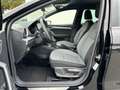 SEAT Ibiza 1.0 TSI Xcellence Kessy Kamera LED Navi Full Link Schwarz - thumbnail 32