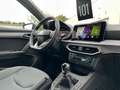 SEAT Ibiza 1.0 TSI Xcellence Kessy Kamera LED Navi Full Link Schwarz - thumbnail 7