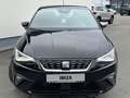 SEAT Ibiza 1.0 TSI Xcellence Kessy Kamera LED Navi Full Link Schwarz - thumbnail 19