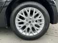 SEAT Ibiza 1.0 TSI Xcellence Kessy Kamera LED Navi Full Link Schwarz - thumbnail 6