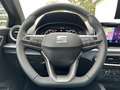 SEAT Ibiza 1.0 TSI Xcellence Kessy Kamera LED Navi Full Link Schwarz - thumbnail 10