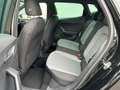 SEAT Ibiza 1.0 TSI Xcellence Kessy Kamera LED Navi Full Link Schwarz - thumbnail 33