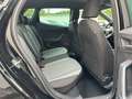 SEAT Ibiza 1.0 TSI Xcellence Kessy Kamera LED Navi Full Link Schwarz - thumbnail 35