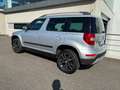 Skoda Yeti 2.0TDI AdBlue tech Ambition 4x2 81kW Gris - thumbnail 8