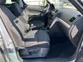Skoda Yeti 2.0TDI AdBlue tech Ambition 4x2 81kW Gris - thumbnail 31