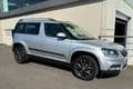 Skoda Yeti 2.0TDI AdBlue tech Ambition 4x2 81kW Gris - thumbnail 13