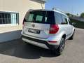 Skoda Yeti 2.0TDI AdBlue tech Ambition 4x2 81kW Gris - thumbnail 11