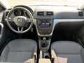 Skoda Yeti 2.0TDI AdBlue tech Ambition 4x2 81kW Gris - thumbnail 4