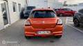 Suzuki Swift 1.2 Hybrid 83ch Pack Auto - thumbnail 5