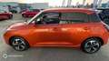 Suzuki Swift 1.2 Hybrid 83ch Pack Auto - thumbnail 7