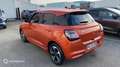 Suzuki Swift 1.2 Hybrid 83ch Pack Auto - thumbnail 6