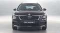 Skoda Kamiq 1.0 TSI 110pk Ambition / Navigatie via App Connect Zwart - thumbnail 7