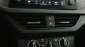 Skoda Kamiq 1.0 TSI 110pk Ambition / Navigatie via App Connect Zwart - thumbnail 30