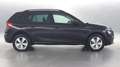 Skoda Kamiq 1.0 TSI 110pk Ambition / Navigatie via App Connect Zwart - thumbnail 10