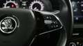 Skoda Kamiq 1.0 TSI 110pk Ambition / Navigatie via App Connect Zwart - thumbnail 22
