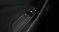 Skoda Kamiq 1.0 TSI 110pk Ambition / Navigatie via App Connect Zwart - thumbnail 13