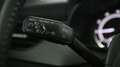Skoda Kamiq 1.0 TSI 110pk Ambition / Navigatie via App Connect Zwart - thumbnail 23