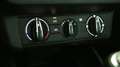 Skoda Kamiq 1.0 TSI 110pk Ambition / Navigatie via App Connect Zwart - thumbnail 31