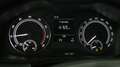 Skoda Kamiq 1.0 TSI 110pk Ambition / Navigatie via App Connect Zwart - thumbnail 20