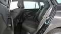 Skoda Kamiq 1.0 TSI 110pk Ambition / Navigatie via App Connect Zwart - thumbnail 34